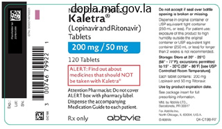 cheap kaletra 250 mg buy on line