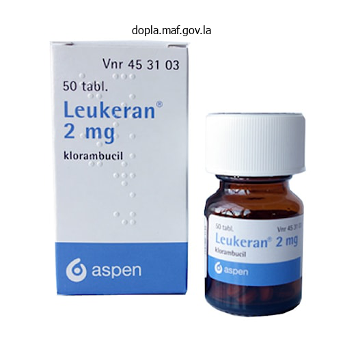 order leukeran 2mg with mastercard