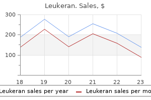 discount 5mg leukeran with amex