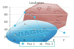 leukeran 5mg buy amex