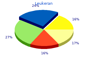 leukeran 2 mg order visa