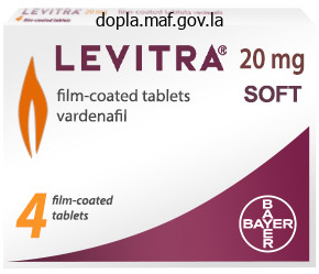 order 20 mg levitra soft fast delivery