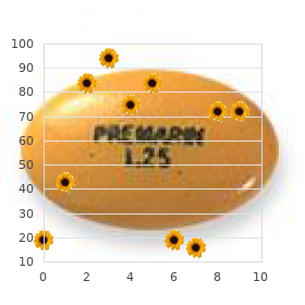 Protein S deficiency