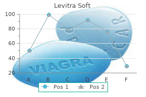 cheap levitra soft 20 mg on-line