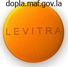 purchase genuine levitra