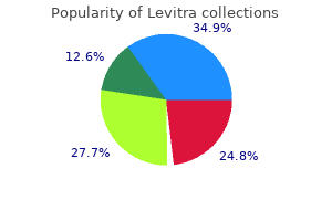 generic levitra 10 mg free shipping
