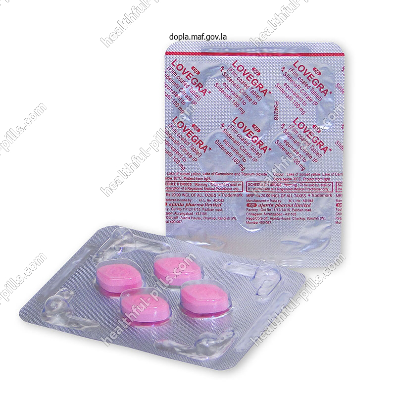 buy lovegra 100mg fast delivery