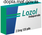 cheap lozol 2.5 mg amex