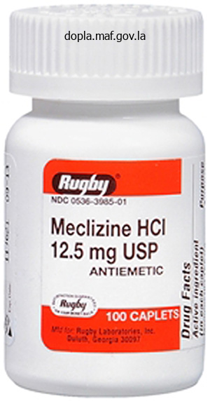 25 mg meclizine for sale