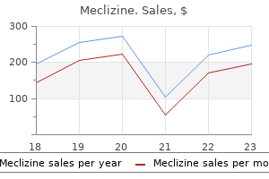 25 mg meclizine fast delivery