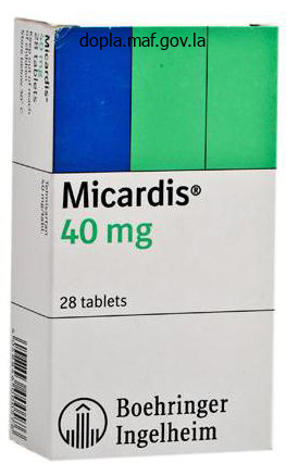 micardis 20 mg order with amex