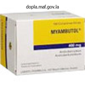 buy myambutol 600 mg with visa