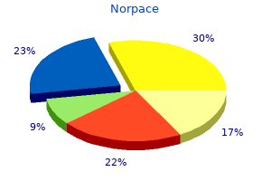 generic norpace 100mg on line