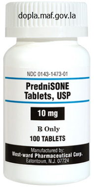 buy prednisone 20 mg with mastercard