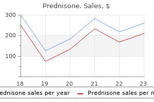 discount prednisone 5 mg buy on-line