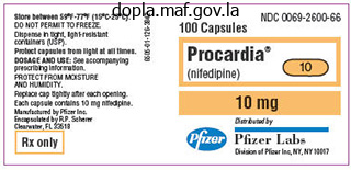 30 mg procardia purchase with amex