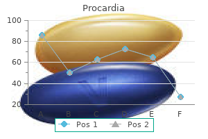 procardia 30 mg buy overnight delivery