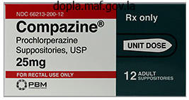 discount prochlorperazine 5 mg online