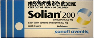 purchase generic solian on line