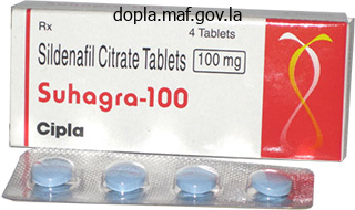purchase suhagra 50 mg otc