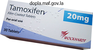 tamoxifen 20 mg buy lowest price