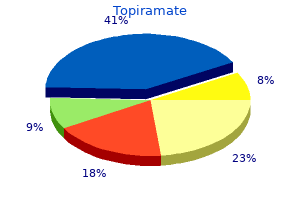 discount topiramate 200 mg line