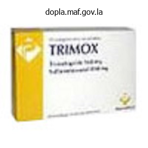 buy trimox no prescription