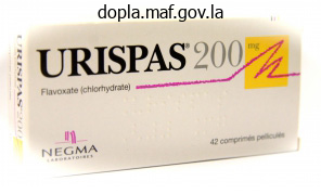 buy urispas us