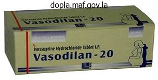 buy cheap vasodilan 20 mg on line