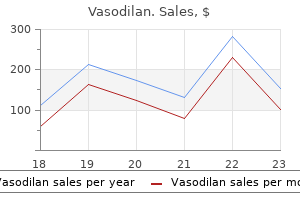 generic vasodilan 20 mg buy on-line