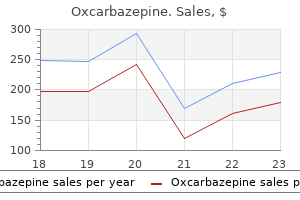 order 600 mg oxcarbazepine