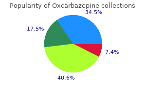 oxcarbazepine 150 mg buy amex