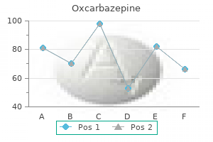 buy genuine oxcarbazepine line