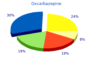 discount 150 mg oxcarbazepine otc