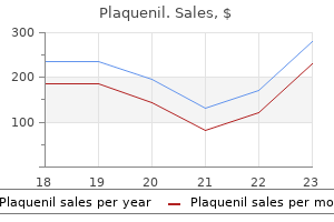 buy discount plaquenil 400 mg online