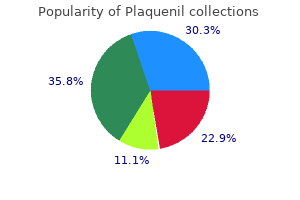 plaquenil 200 mg lowest price