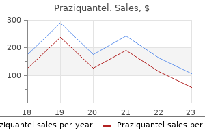 cheap praziquantel 600mg mastercard