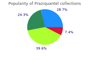 buy praziquantel no prescription