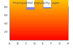 purchase praziquantel once a day