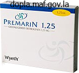 purchase premarin 0.625 mg online