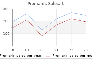 0.625 mg premarin purchase visa