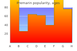 purchase premarin 0.625 mg with mastercard