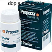 propecia 1 mg order with visa