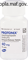 20 mg protonix free shipping