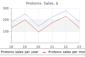buy on line protonix
