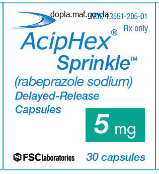 10 mg rabeprazole order