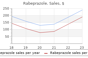 rabeprazole 20 mg order on-line