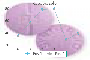 discount generic rabeprazole canada