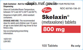 buy cheap skelaxin 400 mg on line