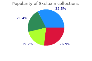 discount skelaxin 400 mg on-line